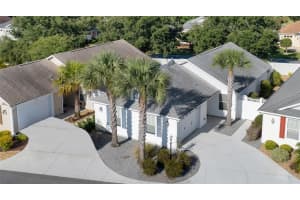 1120 Peninsula St, The Villages, FL 32162, Sold 06/15/22