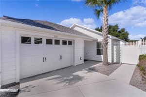 1120 Peninsula St, The Villages, FL 32162, Sold 06/15/22