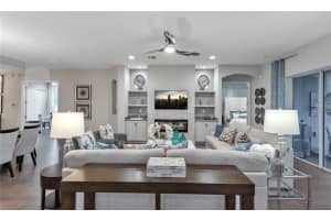 29906 N ISLAND CLUB DR, TAVARES, FL 32778 Sold 04/20/23