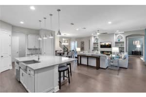 29906 N ISLAND CLUB DR, TAVARES, FL 32778 Sold 04/20/23