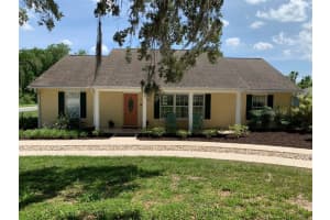 1000 Hull Island Dr, Oakland, FL 34787, Sold 06/03/22