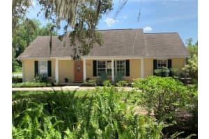 1000 Hull Island Dr, Oakland, FL 34787, Sold 06/03/22
