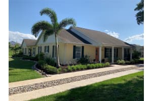 1000 Hull Island Dr, Oakland, FL 34787, Sold 06/03/22