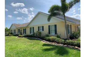 1000 Hull Island Dr, Oakland, FL 34787, Sold 06/03/22