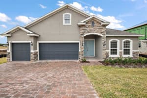 631 Avila Place, Howey In The Hills, Florida 34737