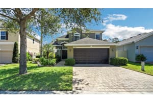 5748 Windsong Oak Dr, Leesburg, FL 34748, Sold 06/17/22