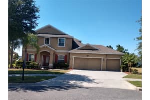 11740 BUTTONHOOK DR, CLERMONT, FL 34711 Sold 09/27/22