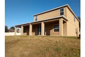 11740 BUTTONHOOK DR, CLERMONT, FL 34711 Sold 09/27/22