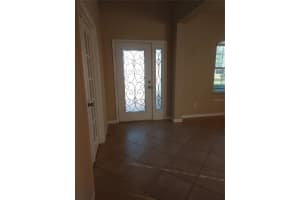 11740 BUTTONHOOK DR, CLERMONT, FL 34711 Sold 09/27/22