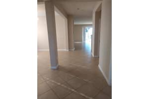 11740 BUTTONHOOK DR, CLERMONT, FL 34711 Sold 09/27/22
