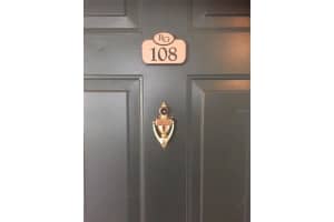 5601 Rosebriar Way, Orlando, FL 32822, Sold 06/28/22