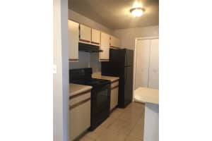 5601 Rosebriar Way, Orlando, FL 32822, Sold 06/28/22