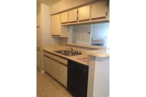 5601 Rosebriar Way, Orlando, FL 32822, Sold 06/28/22