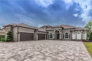 2004 CASTELLI BLVD, MOUNT DORA, FL 32757 Sold 10/14/22