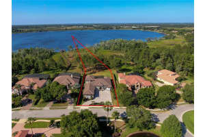 2004 CASTELLI BLVD, MOUNT DORA, FL 32757 Sold 10/14/22