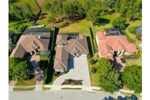 2004 CASTELLI BLVD, MOUNT DORA, FL 32757 Sold 10/14/22