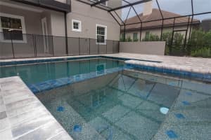 2004 CASTELLI BLVD, MOUNT DORA, FL 32757 Sold 10/14/22