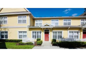 4010 SANTA MARIA DR #104, KISSIMMEE, FL 34741 Sold 08/12/22