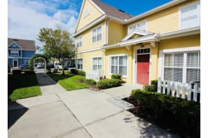 4010 SANTA MARIA DR #104, KISSIMMEE, FL 34741 Sold 08/12/22