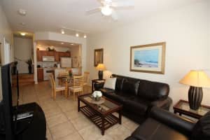 4010 SANTA MARIA DR #104, KISSIMMEE, FL 34741 Sold 08/12/22