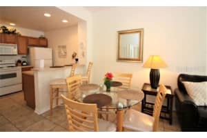 4010 SANTA MARIA DR #104, KISSIMMEE, FL 34741 Sold 08/12/22