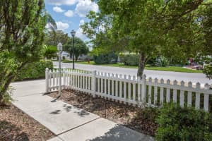 1723 CAMPOS DR, THE VILLAGES, FL 32162 Sold 08/03/22