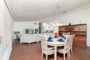1723 CAMPOS DR, THE VILLAGES, FL 32162 Sold 08/03/22