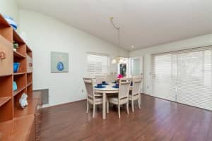 1723 CAMPOS DR, THE VILLAGES, FL 32162 Sold 08/03/22