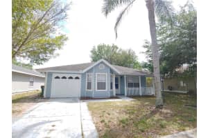 1726 Dorset Dr, Mt Dora, FL 32757, Sold 06/27/22