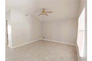 1726 Dorset Dr, Mt Dora, FL 32757, Sold 06/27/22