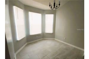 1726 Dorset Dr, Mt Dora, FL 32757, Sold 06/27/22