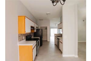 1726 Dorset Dr, Mt Dora, FL 32757, Sold 06/27/22