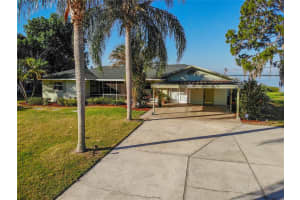 7234 TREASURE ISLAND RD, LEESBURG, FL 34788 Sold 07/22/22