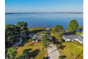7234 TREASURE ISLAND RD, LEESBURG, FL 34788 Sold 07/22/22