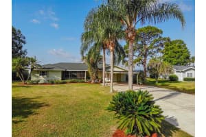 7234 TREASURE ISLAND RD, LEESBURG, FL 34788 Sold 07/22/22