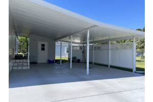 16571 SE 95 COURT, SUMMERFIELD, FL 34491 Sold 08/25/22