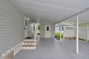 16571 SE 95 COURT, SUMMERFIELD, FL 34491 Sold 08/25/22