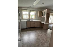 16571 SE 95 COURT, SUMMERFIELD, FL 34491 Sold 08/25/22