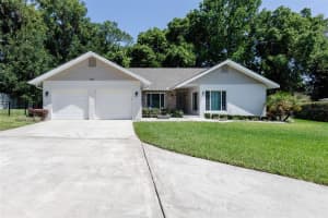 1955 SE WESTBROOK CT, OCALA, FL 34471 Sold 07/25/22