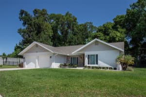 1955 SE WESTBROOK CT, OCALA, FL 34471 Sold 07/25/22