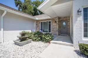 1955 SE WESTBROOK CT, OCALA, FL 34471 Sold 07/25/22