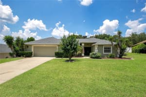 10241 MASON LOOP, CLERMONT, FL 34711 Sold 07/25/23