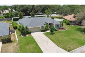 10241 MASON LOOP, CLERMONT, FL 34711 Sold 07/25/23