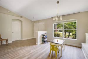 10241 MASON LOOP, CLERMONT, FL 34711 Sold 07/25/23