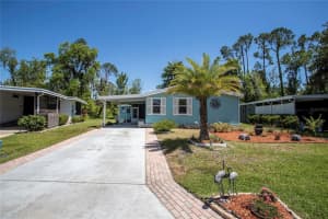 2855 Myakka River Rd, Tavares, FL 32778, Sold 07/11/22
