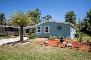 2855 Myakka River Rd, Tavares, FL 32778, Sold 07/11/22