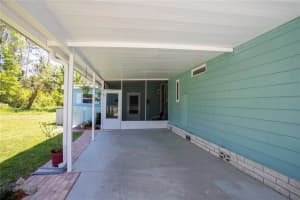 2855 Myakka River Rd, Tavares, FL 32778, Sold 07/11/22