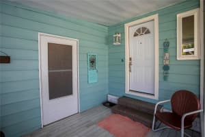 2855 Myakka River Rd, Tavares, FL 32778, Sold 07/11/22