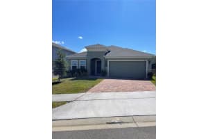 9636 Early Lp, Groveland, FL 34736, Sold 05/31/22