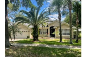 13319 Via Roma Cir, Clermont, FL 34711, Sold 06/21/22